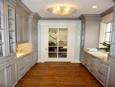 Photos from Nueva Builders Inc