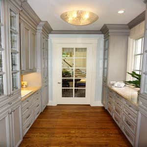 Photos from Nueva Builders Inc