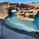 Swimming Pools
