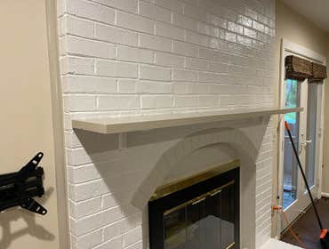 Photos by Quality Improvements LLC #1