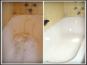 Photos by Eastern Refinishing #1