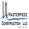 Masterpiece Construction LLC (MC-HI.com) logo