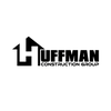 Huffmans Construction Group logo