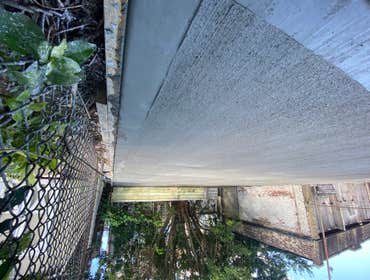 Photos by Endure Construction LLC #1