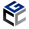 Creedco Construction Group LLC logo