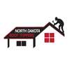 North Dakota Rooftoppers logo