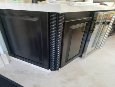 Photos by Triple R Builders Inc #1