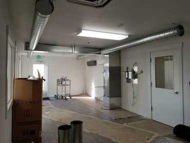 Photos from Steady Air LLC
