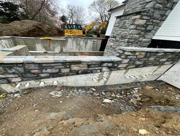 Photos by Elohim Construction LLC #2
