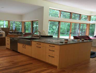 Royal River Home + Studio