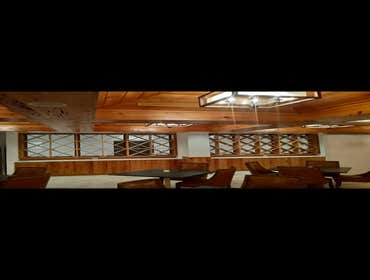 Photos by Livsey Custom Woodworks #1