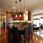 Photos from Muka Interiors,LLC