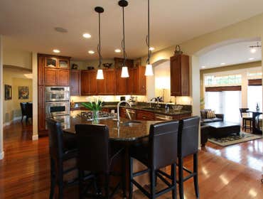 Photos from Muka Interiors,LLC