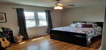 Home Painting Services