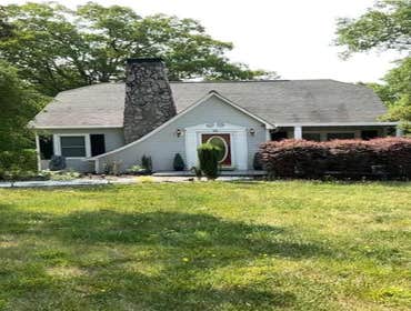 Photos by Lightning Bolt Roofing, LLC #1
