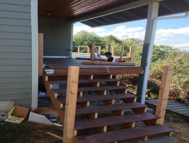 Photos by Skilled General Contracting #1
