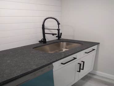 Photos by Jmp Construction, LLC #10