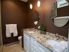 Photos by Dixon Construction Company #1