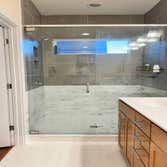Interior remodeling