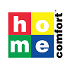 Homecomfort Services logo