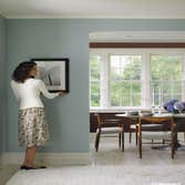 Photos from Certapro Painters of East Jacksonville, FL