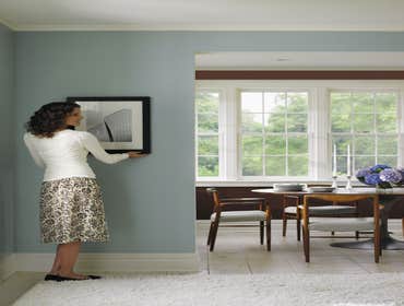 Photos from Certapro Painters of East Jacksonville, FL
