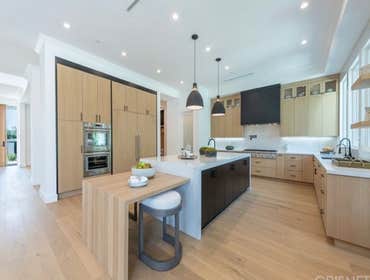 New Construction
