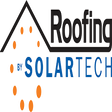 Solartech Energy Systems 