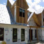 Photo(s) from Sitterle Homes