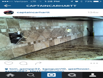 Photos by N.S. Carpentry #1