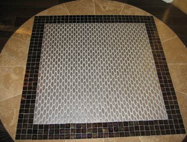 Photos from Innovative Design & Construction