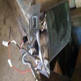 Water heater repair, Concord