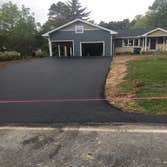 Photos by Pave on Asphalt Services #1