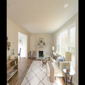 Photos by Luna Development Inc #1