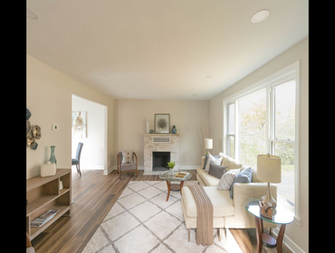 Photos by Luna Development Inc #1