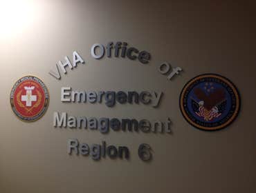 Photos from Maze Sign Company