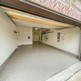 Epoxy Garage Floor Coating