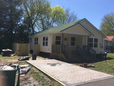 Photos by North Pro Builders LLC