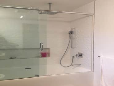 Photos by Almonte Home Improvements #1