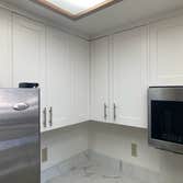 Photos by Restoration Construction Abatement LLC #2