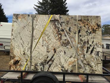 Photos by Aj Countertops Llc #1