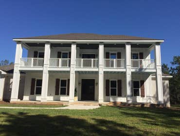 Photos from Valere, LLC dba Valere Homes