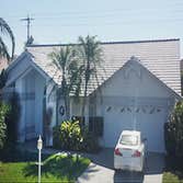 Alvis Construction Group Inc