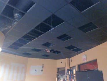 Photo(s) from Richardson Contracting Wv LLC