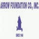 Arrow Foundation Co Inc logo