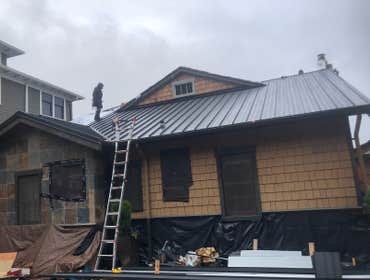 Photos by Superior Line Roofing LLC #9