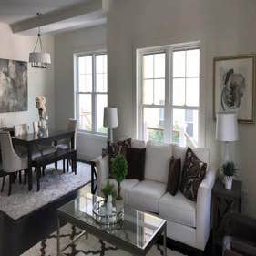 Proline Painting Services Inc