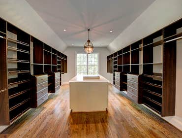 Photos by 365 Remodeling Solutions #1