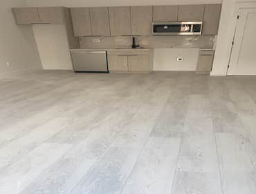 Photos by M Build Builders Inc #1