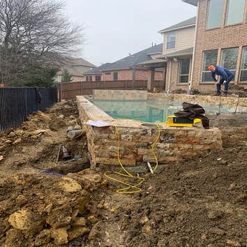 Pinnacle Foundation Repair